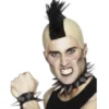 Punkrockare Set