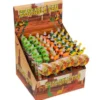 Raderbar Kulspetspenna Dinosaurie 15 cm
