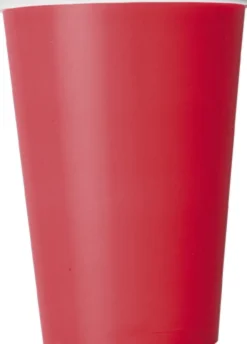 Röda Muggar (266ml)