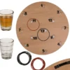 Ringkastning Drickspel