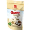 Rom-Kokos & Mintdragé 80 g