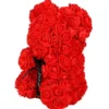 Rosbjörn 25 cm
