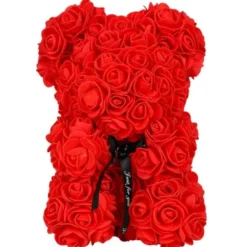 Rosbjörn 25 cm