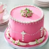 Royal Icing Mix