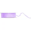 Satinband Lavendel 3 mm