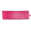 Satinband Mörkrosa 3 mm