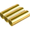 Serpentiner Guld