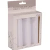 Serpentiner Vita 3-Pack