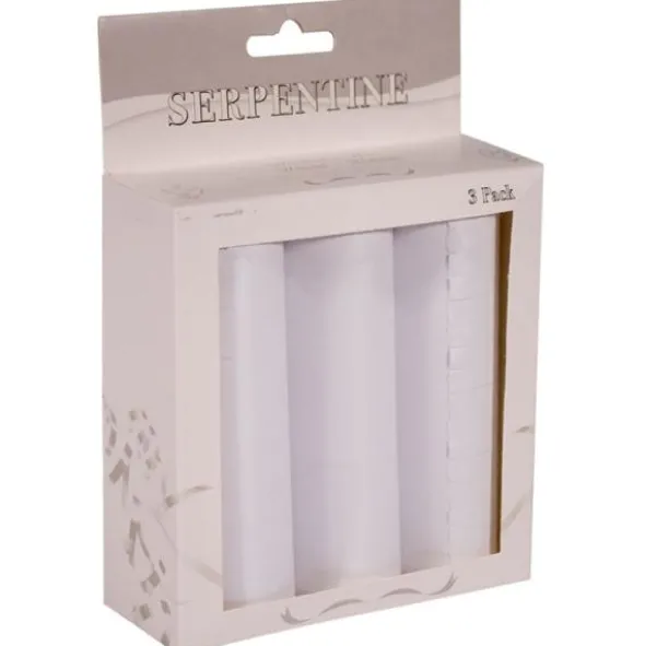 Serpentiner Vita 3-Pack
