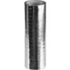 Serpentin Metallic Silver
