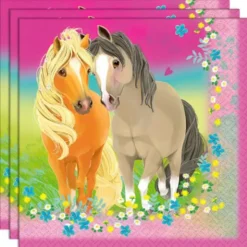 Servetter Pretty Pony