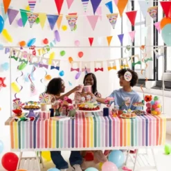 Servetter Stripetastic 20-pack