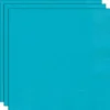 Servetter Teal