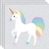 Servetter Unicorn