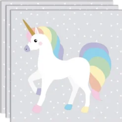 Servetter Unicorn