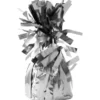 Silver Ballongvikt