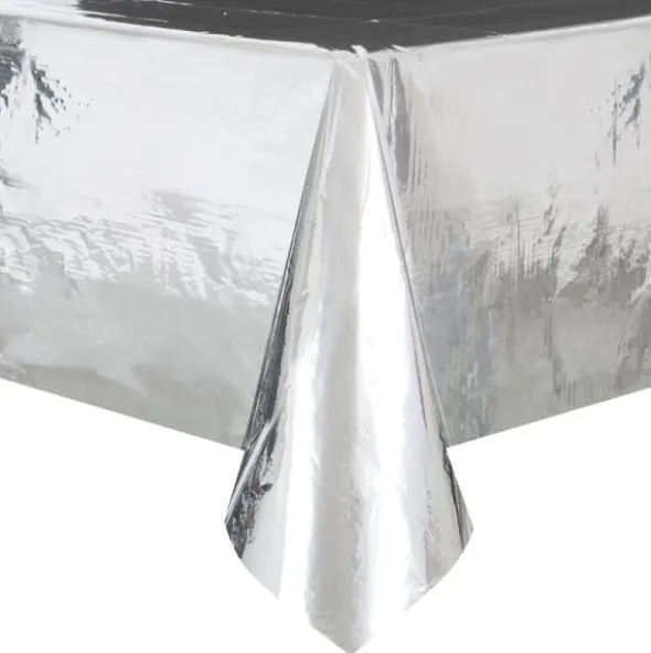 Silverduk Metallic