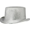 Silverhatt