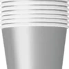 Silver Muggar (266ml)