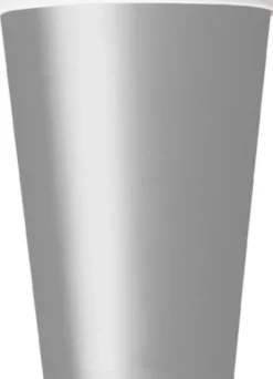 Silver Muggar (266ml)