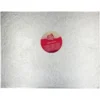 Silver Tårtbricka Rektangel 45 cm