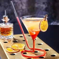 Siptini Cocktailglas
