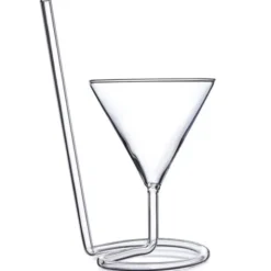 Siptini Cocktailglas