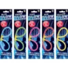 Självlysande Glasögon Glowsticks