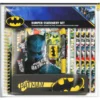 Skrivset Batman