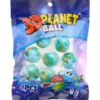 Skumgodis Glob 80g