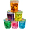 Slime Paw Patrol 130 g