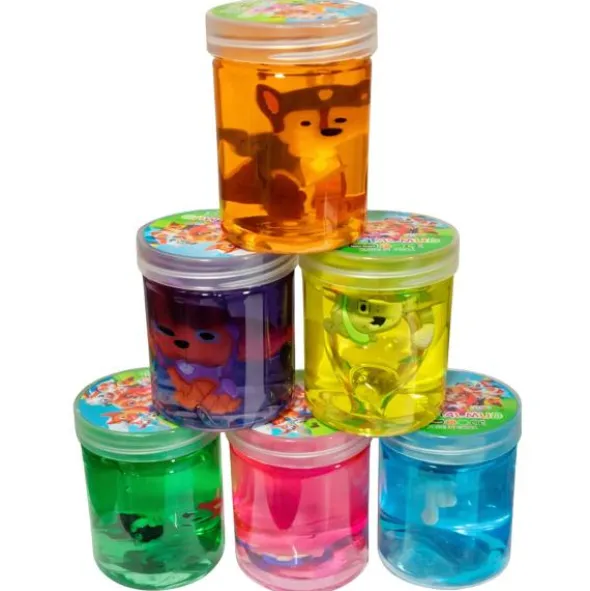 Slime Paw Patrol 130 g