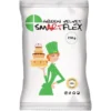 SmartFlex Sockerpasta Grön 250 gram