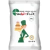 SmartFlex Sockerpasta Gräsgrön 250 gram