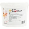 SmartFlex Sockerpasta Vit 4 kg