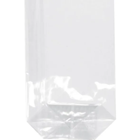 Små Cellofanpåsar 300-pack