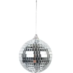 Små Discokulor