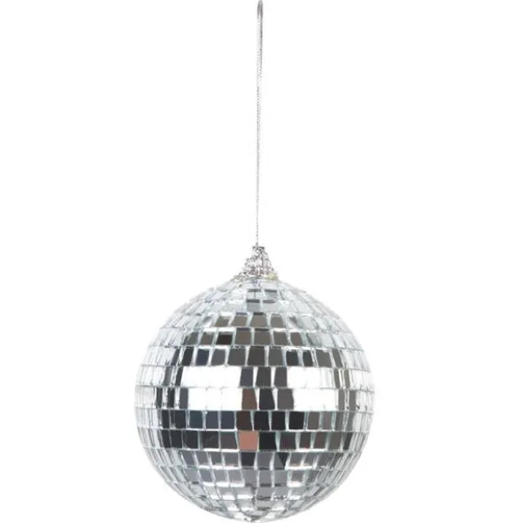 Små Discokulor