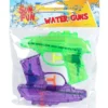 Små Vattenpistoler 2-pack