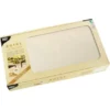 Snibbdukar Royal Collection Champagne