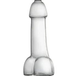Snoppglas