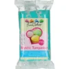 Sockerpasta Mystic Turquoise 250g