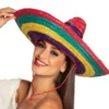 Sombrero Hatt