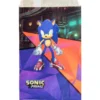 Sonic Kalaspåsar