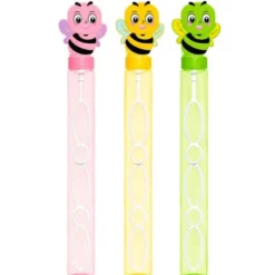 Såpbubblor Bi 118 ml 28 cm
