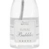 Såpbubblor Champagneflaska 24-pack