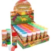 Såpbubblor Dinosaurier 50 ml