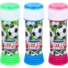 Såpbubblor Fotboll 50 ml