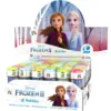 Såpbubblor Frost