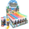 Såpbubblor Pirat 50 ml